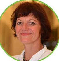 Eva Porenta