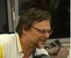 Marko Živin