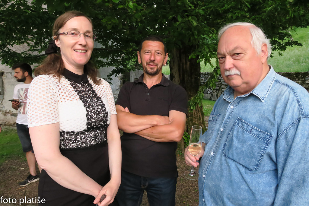 foto platiše-6460