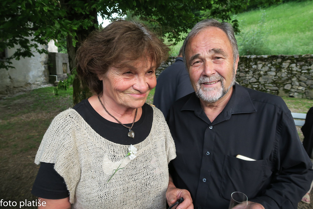 foto platiše-6451