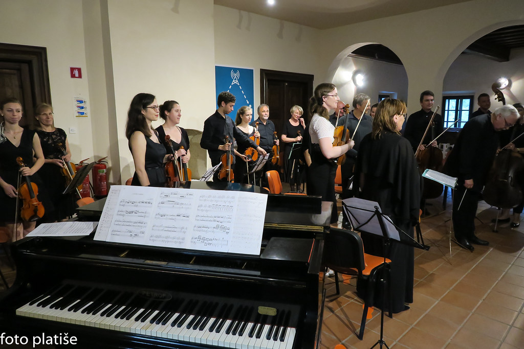 foto platiše-6440