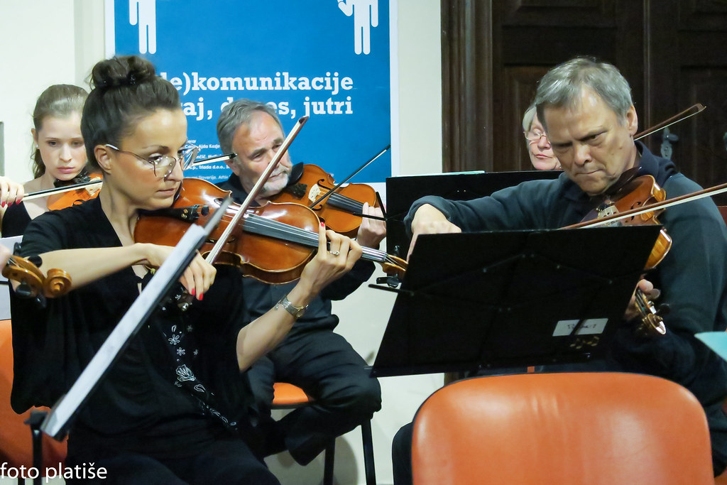 foto platiše-6388