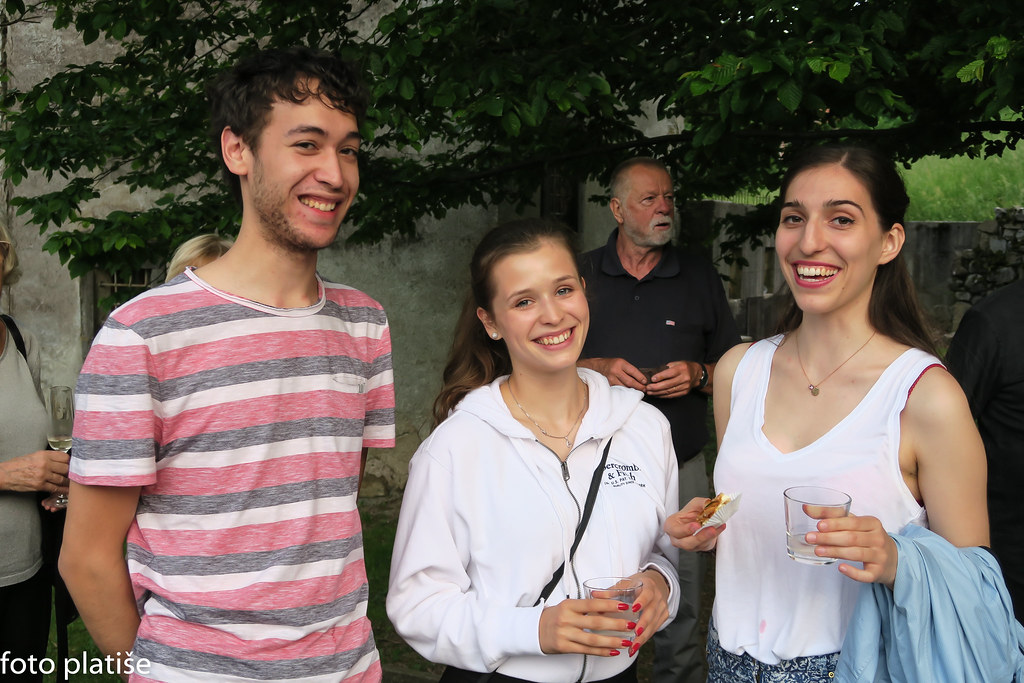 foto platiše-6456