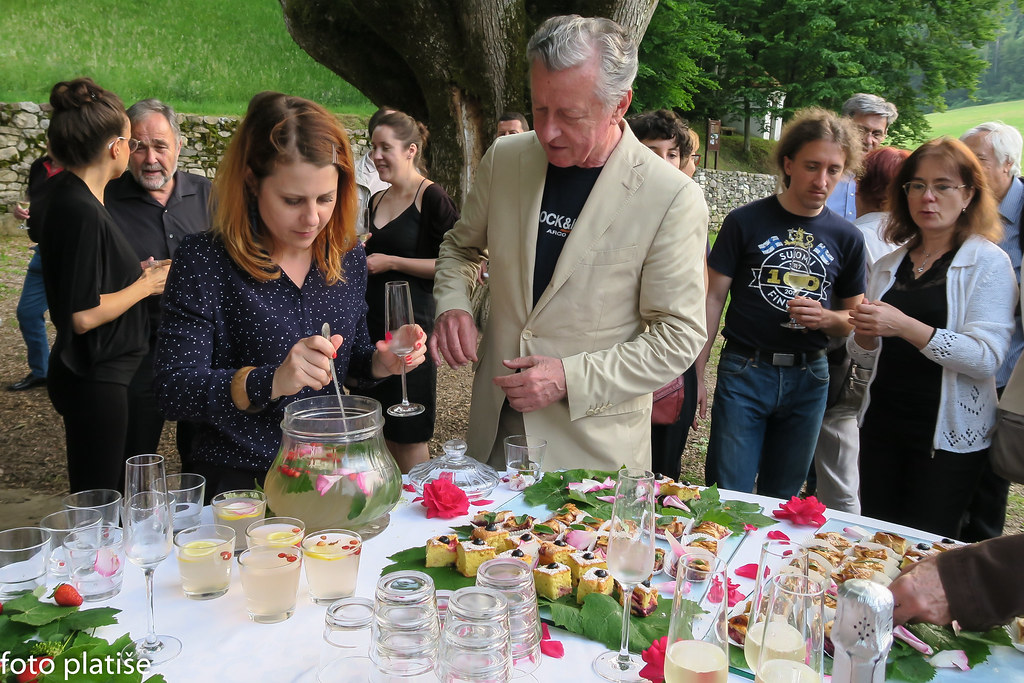 foto platiše-6453