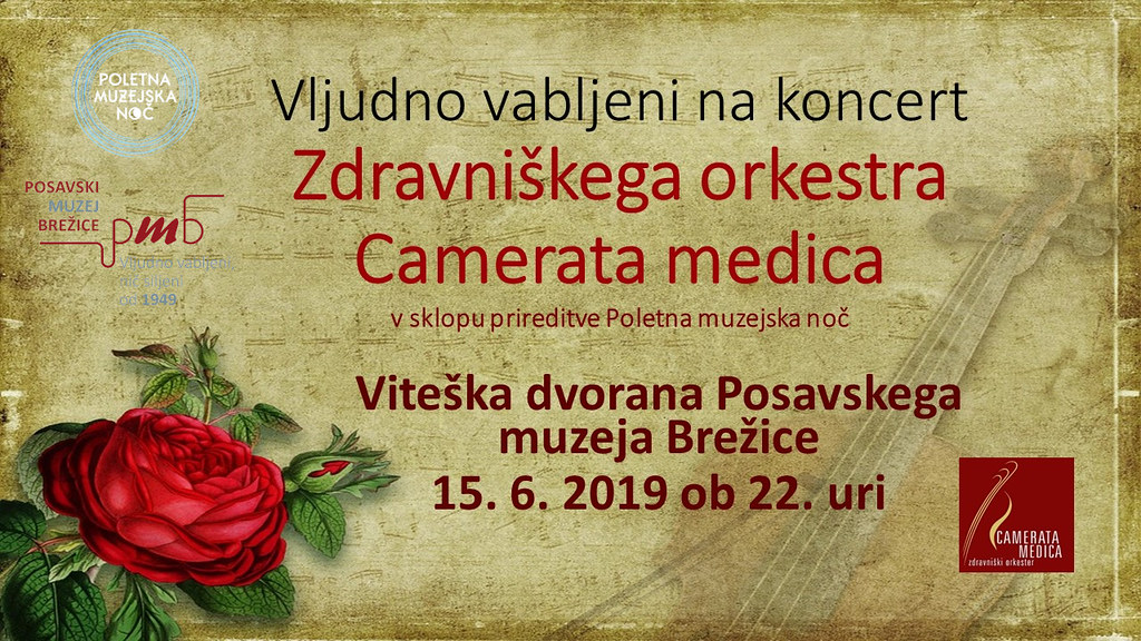 Vabilo_Brežice_junij_2019
