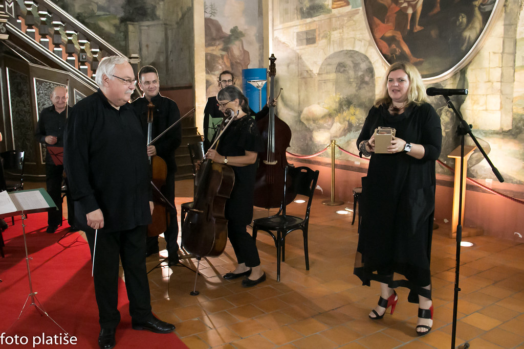 foto platiše-5671