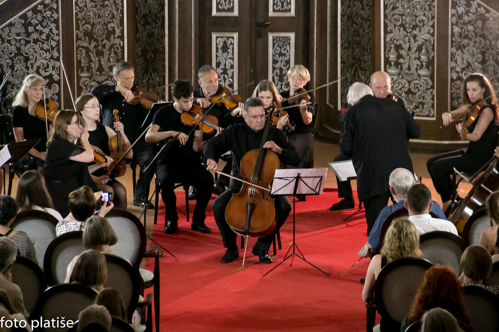 foto platiše-5619