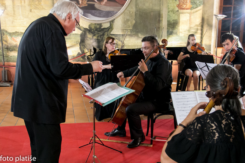 foto platiše-5625(1)