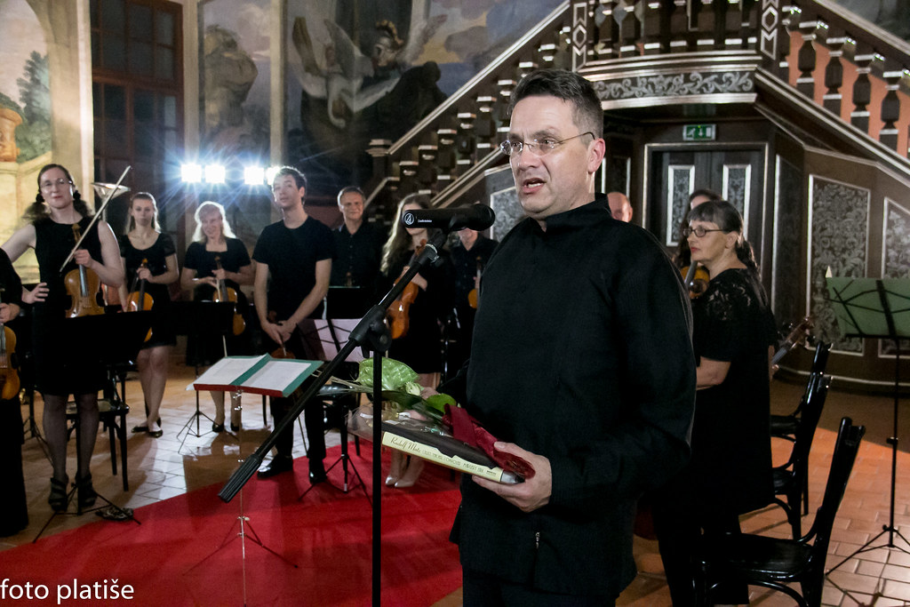 foto platiše-5693(1)
