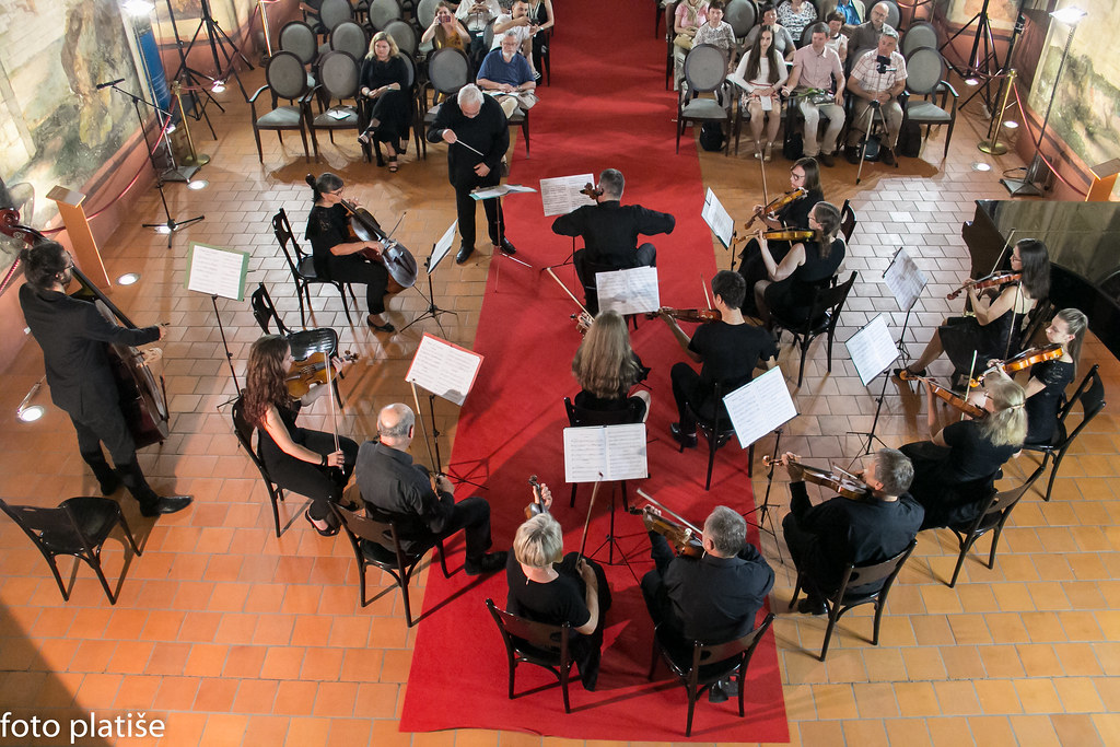 foto platiše-5631