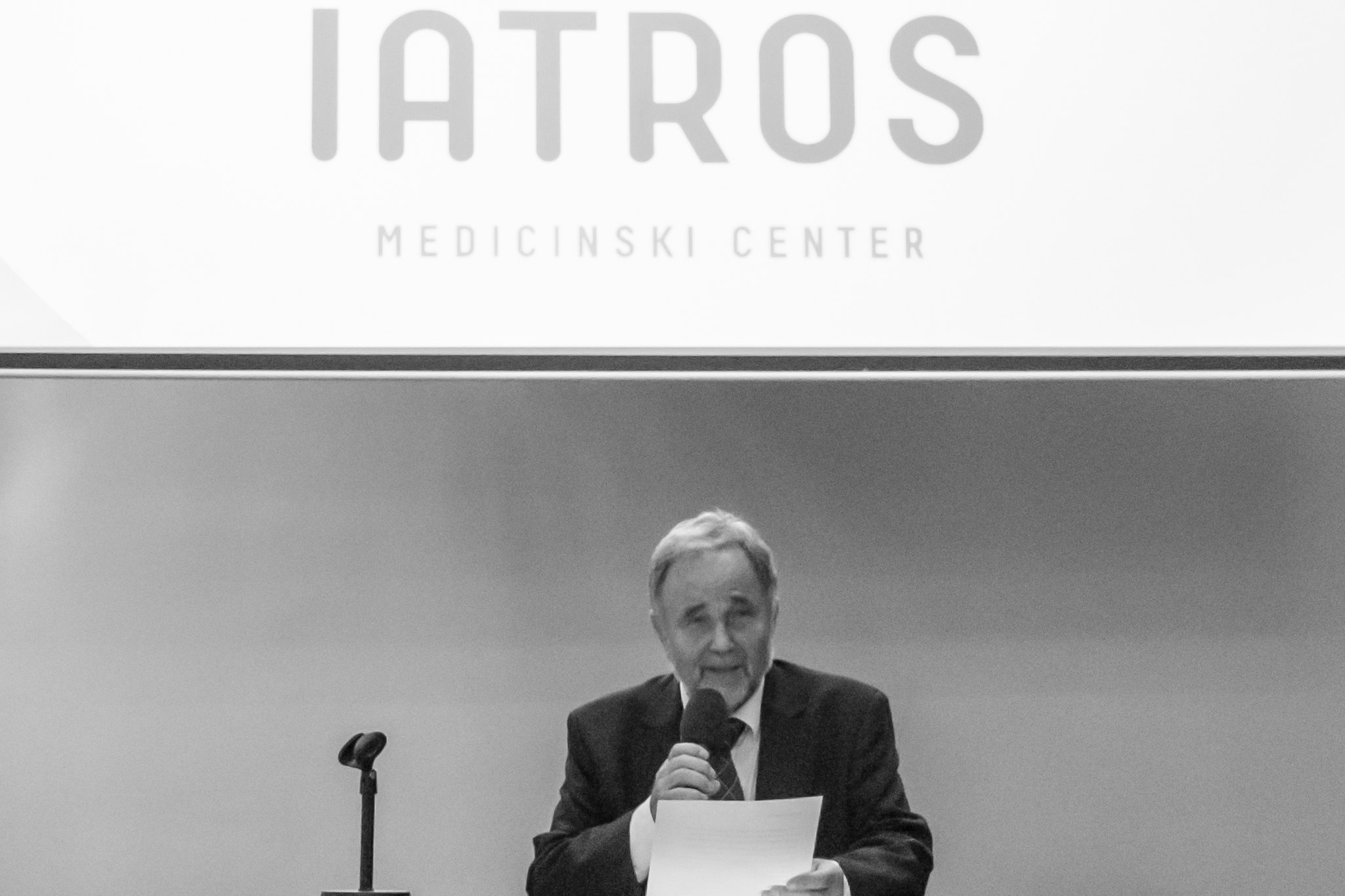 foto platiše-6544