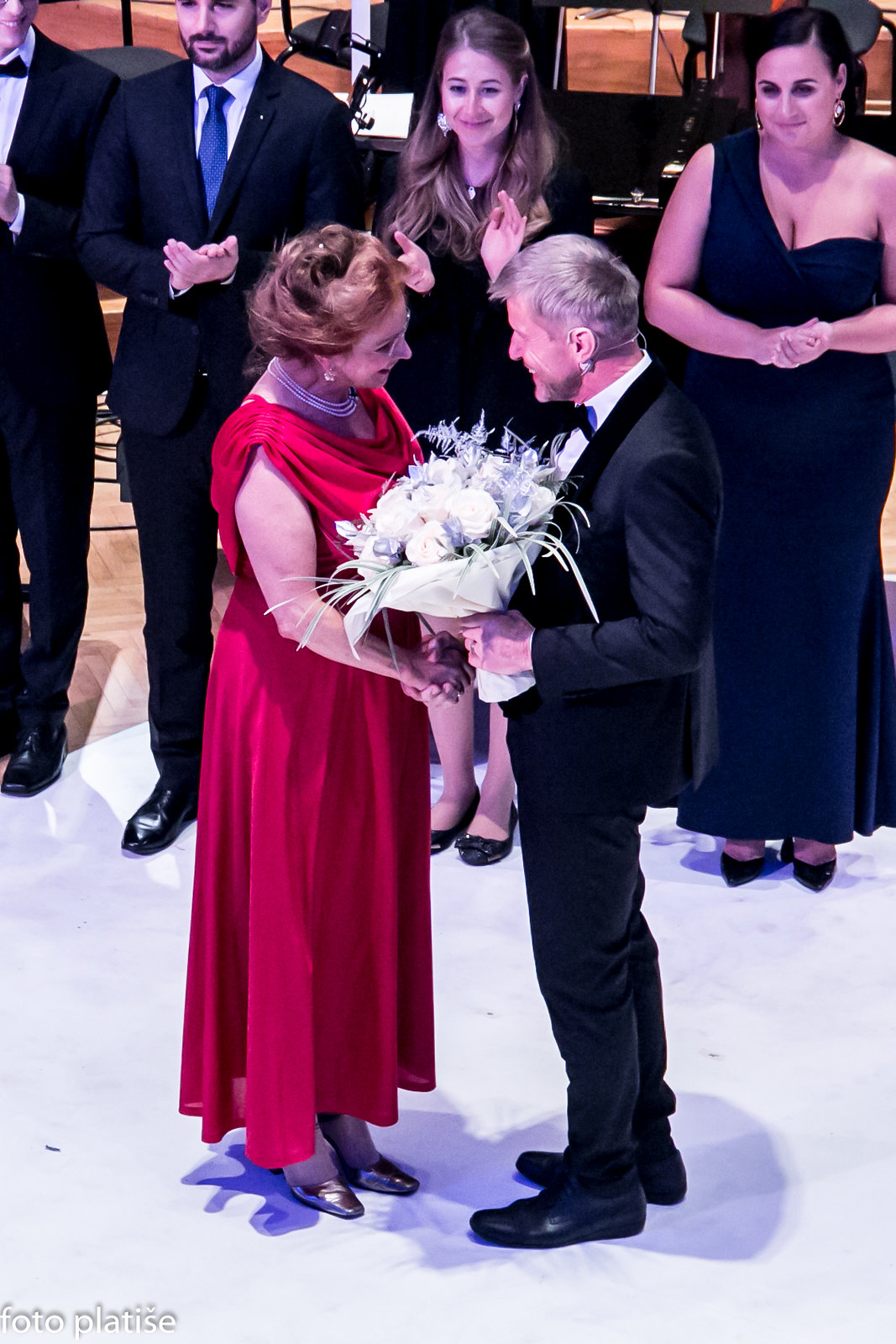 foto platise-1185