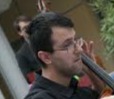 Aleš Christian Mihelač