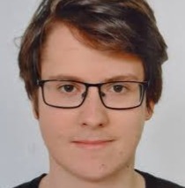 Jaša Krevh