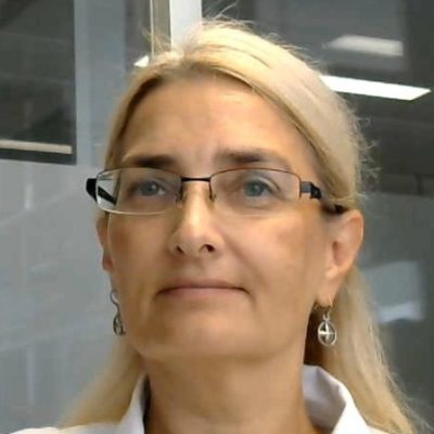 Mojca Božič