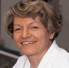 Mojca Demšar