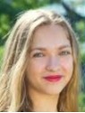 Petra Ana Jakin