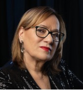 Vildana Repše