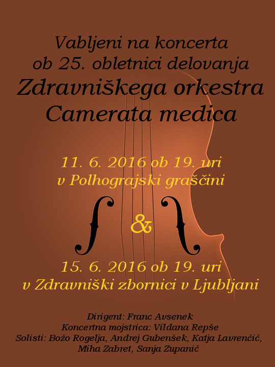 plakat