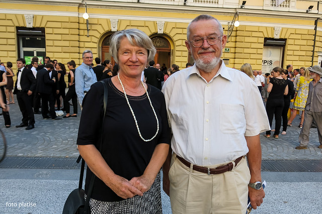 foto platise-9586