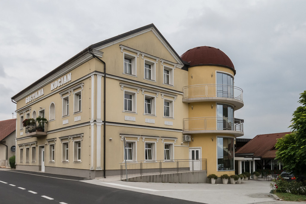 foto platiše-2605