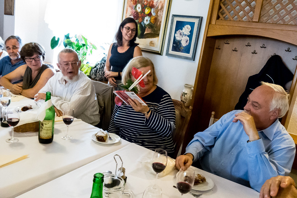 foto platiše-2597