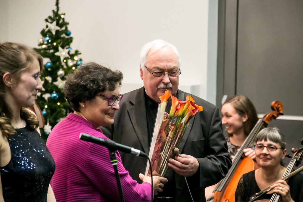 foto platiše-0586