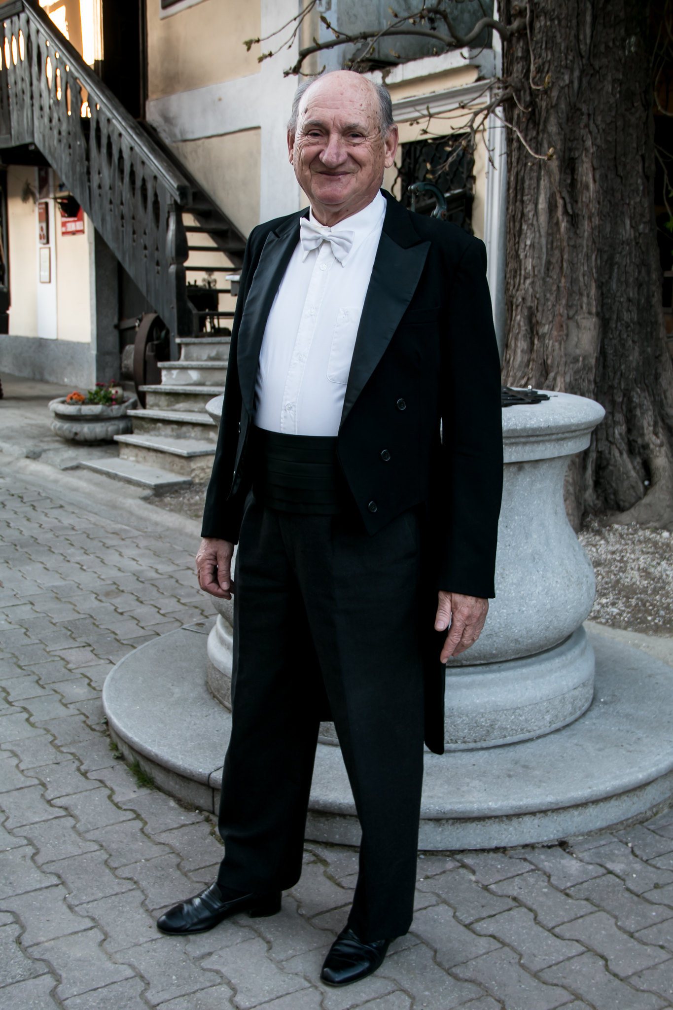 foto platiše-2834