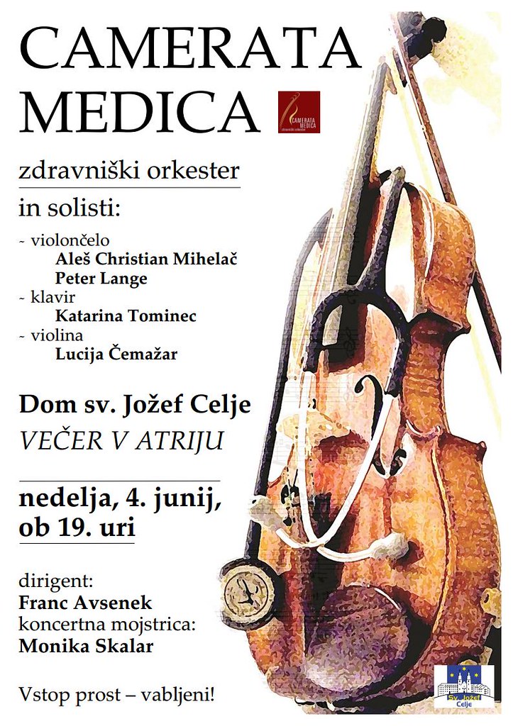 Plakat_večer v atriju_camerata medica junij 17jpg_Page1