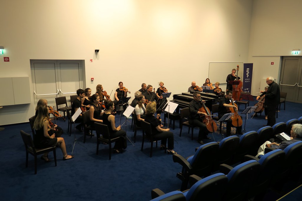 IMG_2650 (Medium)
