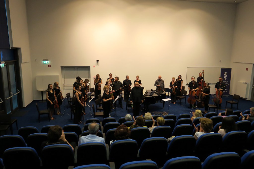 IMG_2727 (Medium)