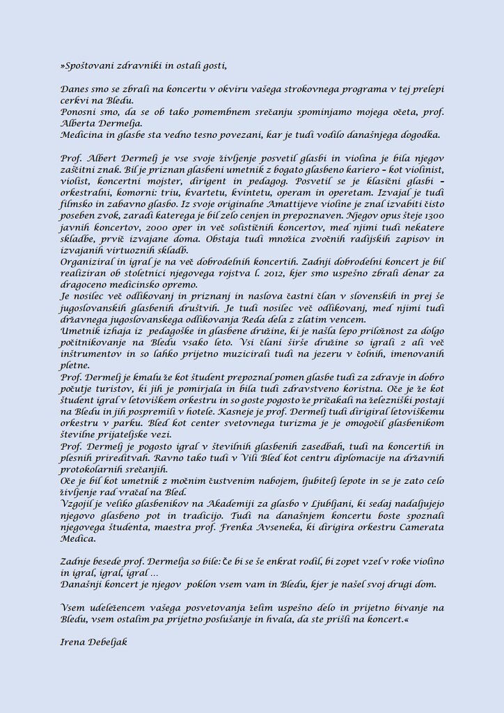 Spoštovani zdravniki in ostali gostipng_Page1