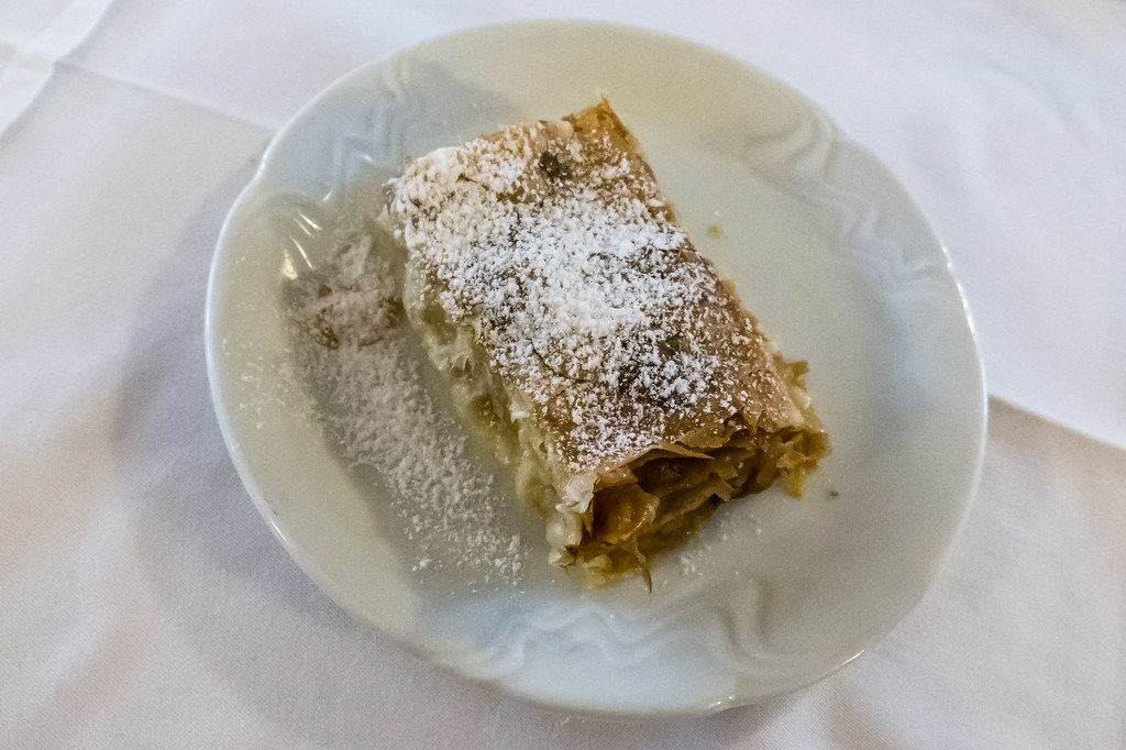 foto platiše-2598