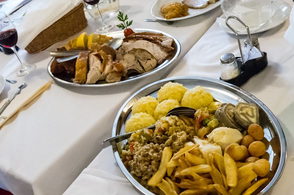 foto platiše-2593
