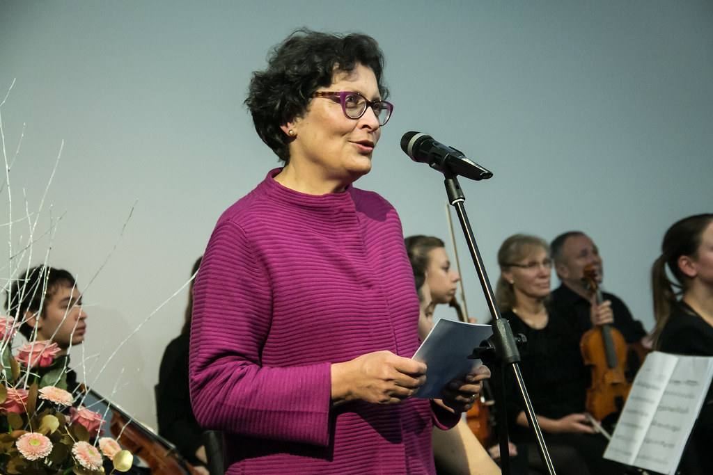 foto platiše-0382