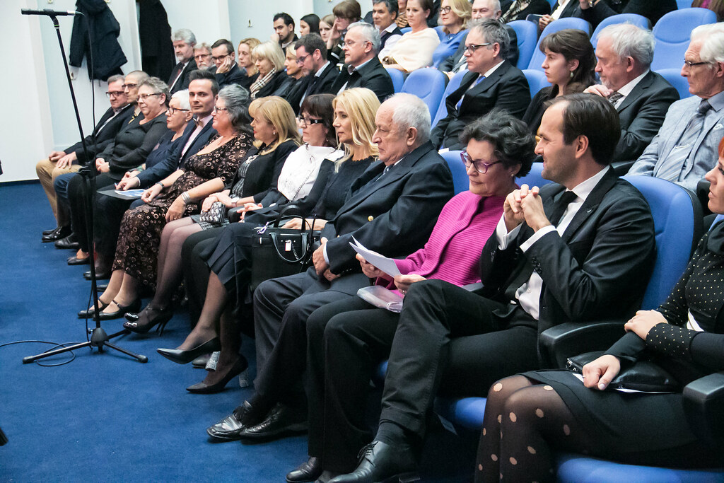 foto platiše-0369