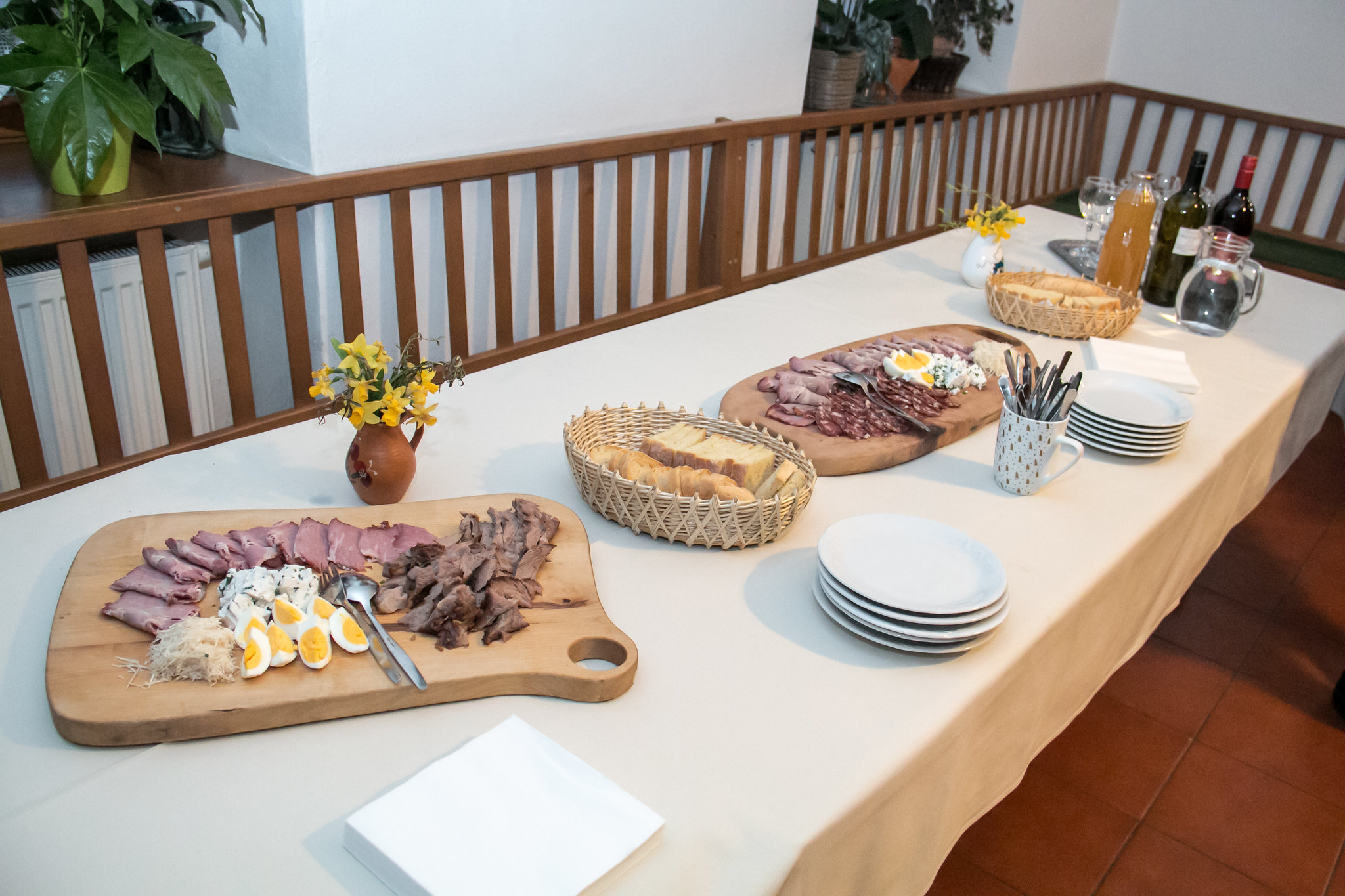 foto platiše-2959