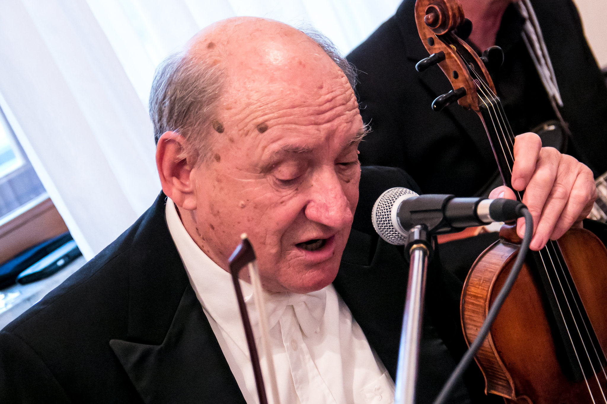 foto platiše-2904