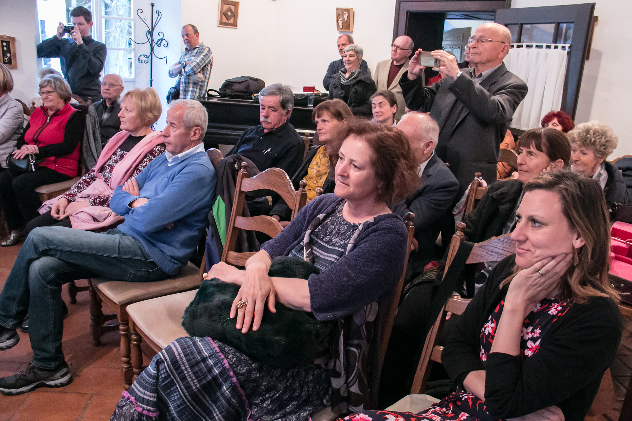 foto platiše-2857