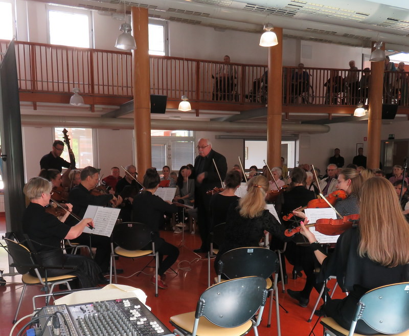 2019-05-10 - JANEZ RUPNIK + CAMERATA MEDICA (22)