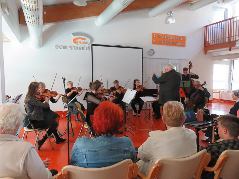 2019-05-10 - JANEZ RUPNIK + CAMERATA MEDICA (9)