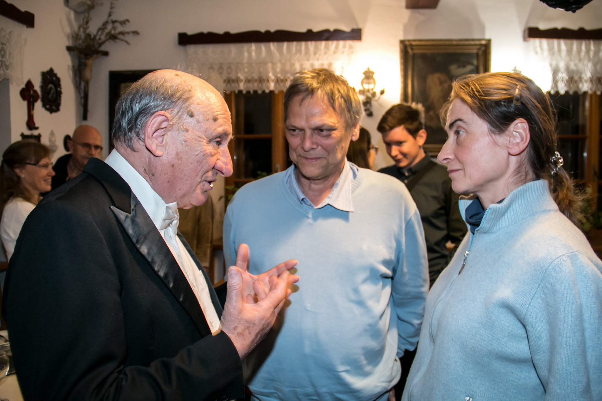 foto platiše-2973