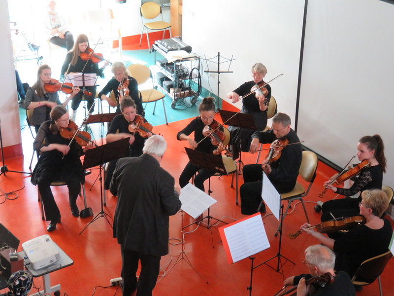 2019-05-10 - JANEZ RUPNIK + CAMERATA MEDICA (17)