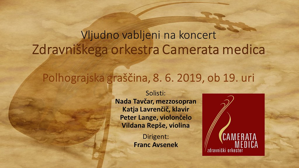 Vabilo_Polhov Gradec_junij_2019