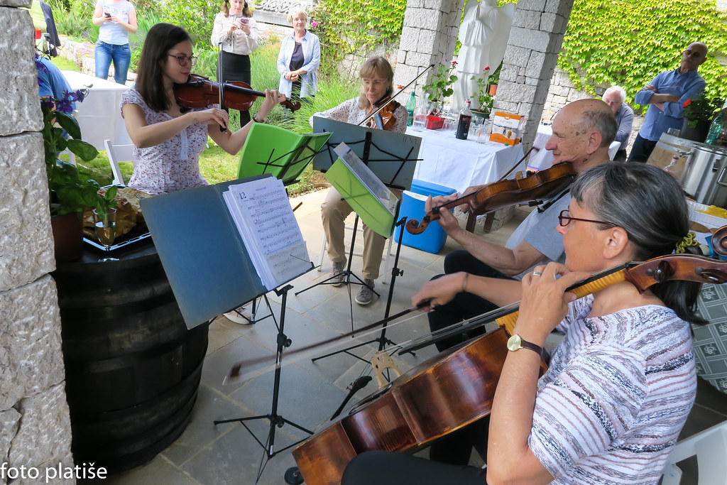 foto platiše-5514