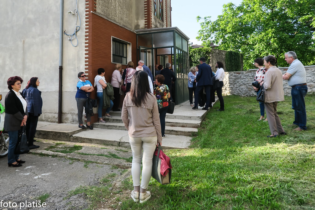 foto platiše-5618