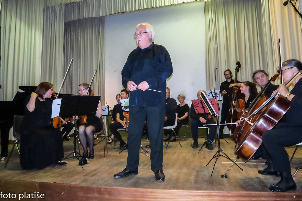 foto platiše-5636