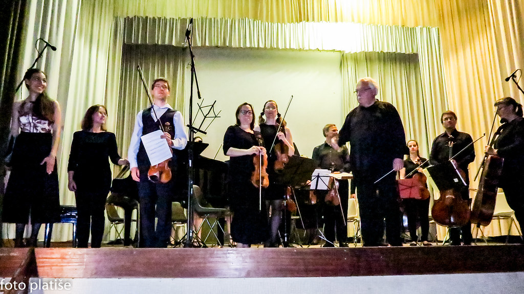 foto platiše-5716