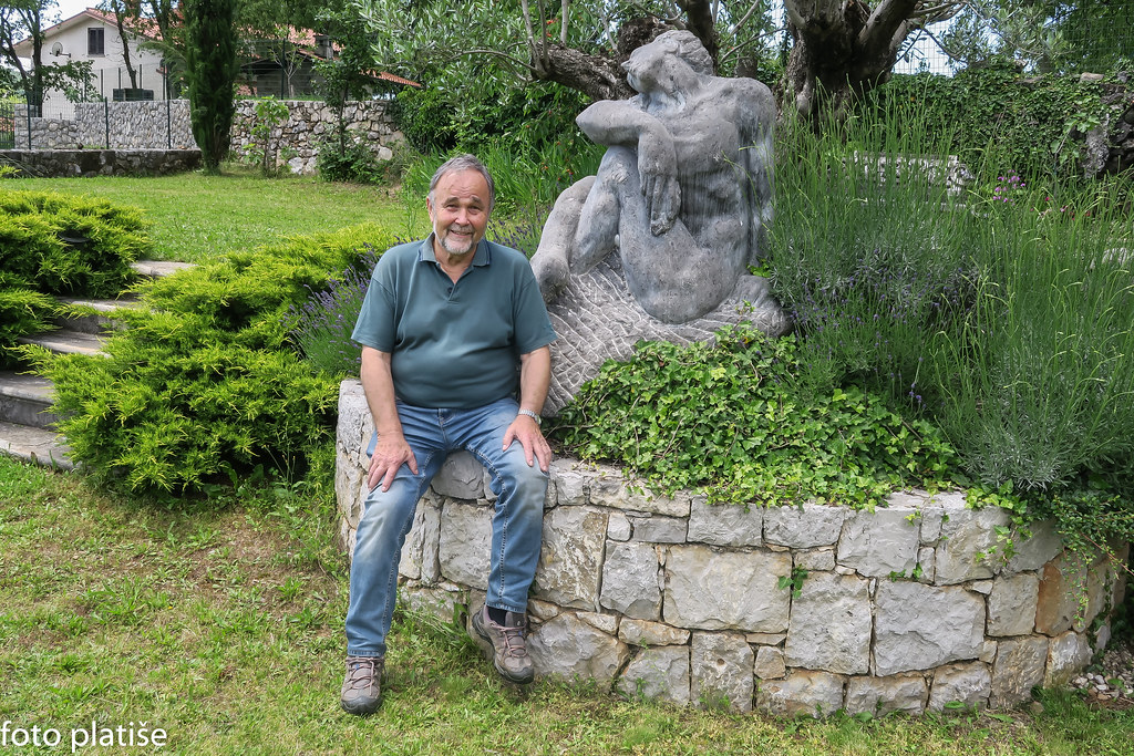 foto platiše-5482